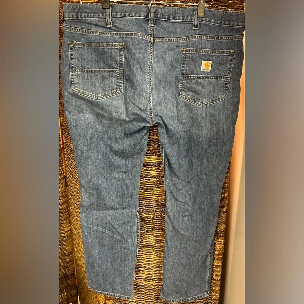 Carhartt men’s straight
